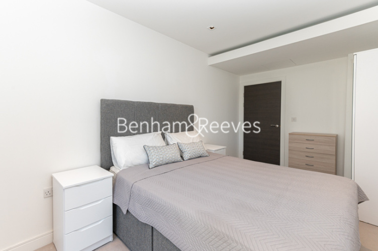 2 bedrooms flat to rent in Kew Bridge Road, Brentford, TW8-image 9