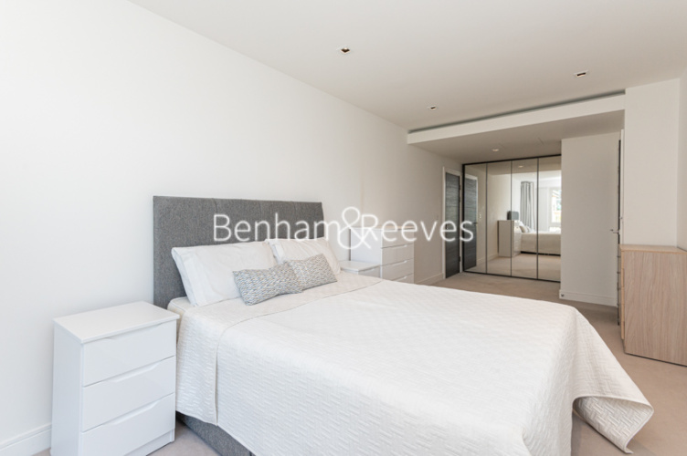 2 bedrooms flat to rent in Kew Bridge Road, Brentford, TW8-image 10