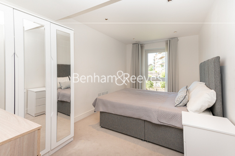 2 bedrooms flat to rent in Kew Bridge Road, Brentford, TW8-image 12