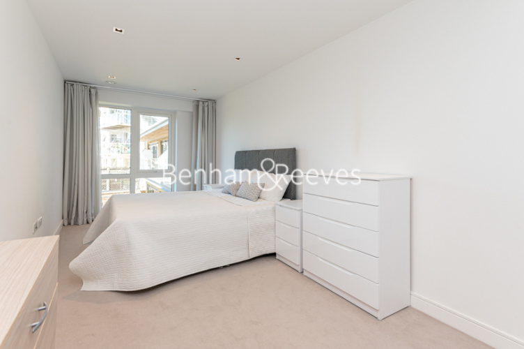 2 bedrooms flat to rent in Kew Bridge Road, Brentford, TW8-image 13