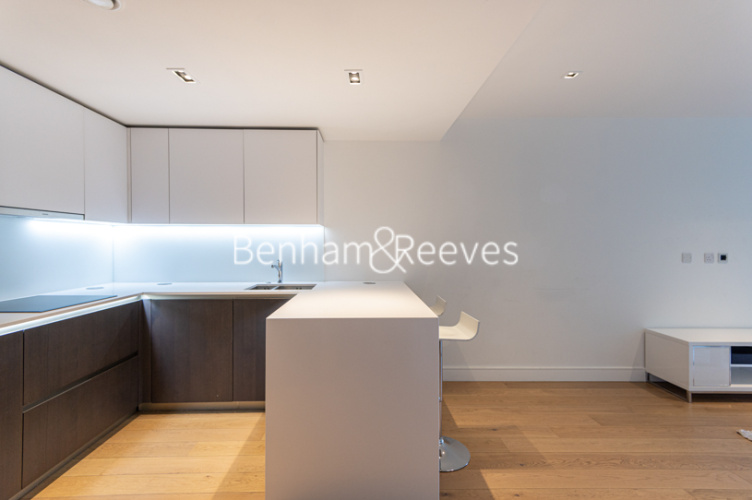 2 bedrooms flat to rent in Kew Bridge Road, Brentford, TW8-image 16