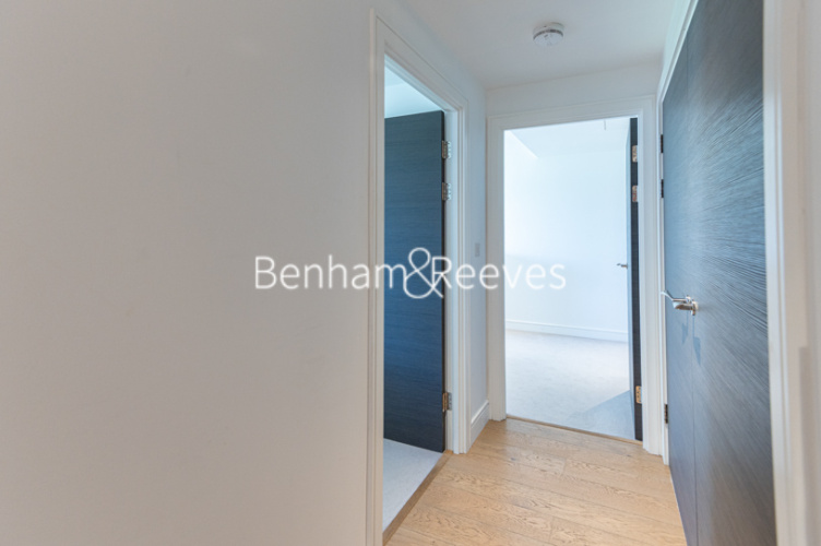 2 bedrooms flat to rent in Kew Bridge Road, Brentford, TW8-image 17