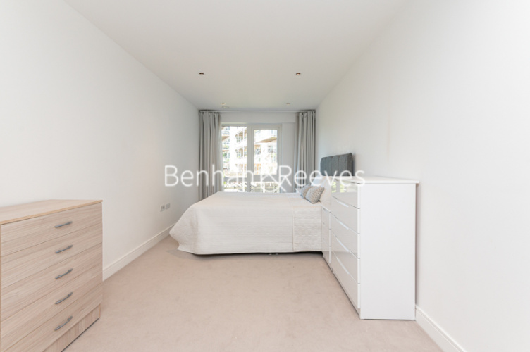 2 bedrooms flat to rent in Kew Bridge Road, Brentford, TW8-image 18