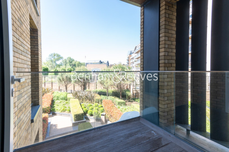 2 bedrooms flat to rent in Kew Bridge Road, Brentford, TW8-image 19