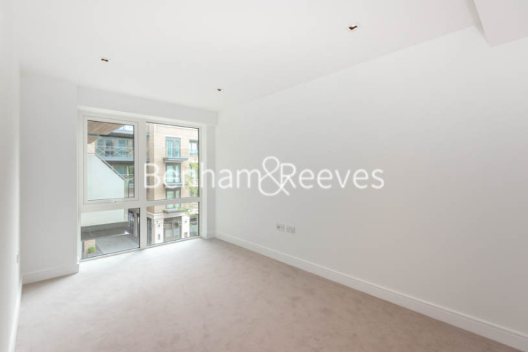 2 bedrooms flat to rent in Kew Bridge Road,Brentford, TW8-image 3