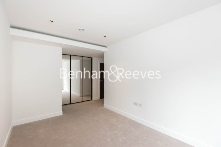 2 bedrooms flat to rent in Kew Bridge Road,Brentford, TW8-image 8