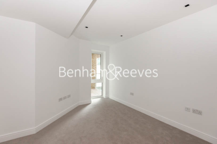 2 bedrooms flat to rent in Kew Bridge Road,Brentford, TW8-image 9