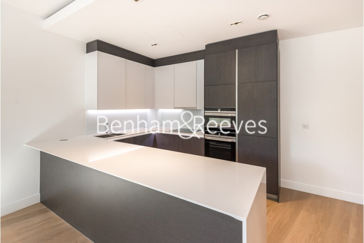 2 bedrooms flat to rent in Kew Bridge Road, Brentford, TW8-image 2