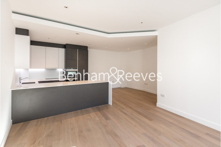 2 bedrooms flat to rent in Kew Bridge Road, Brentford, TW8-image 6