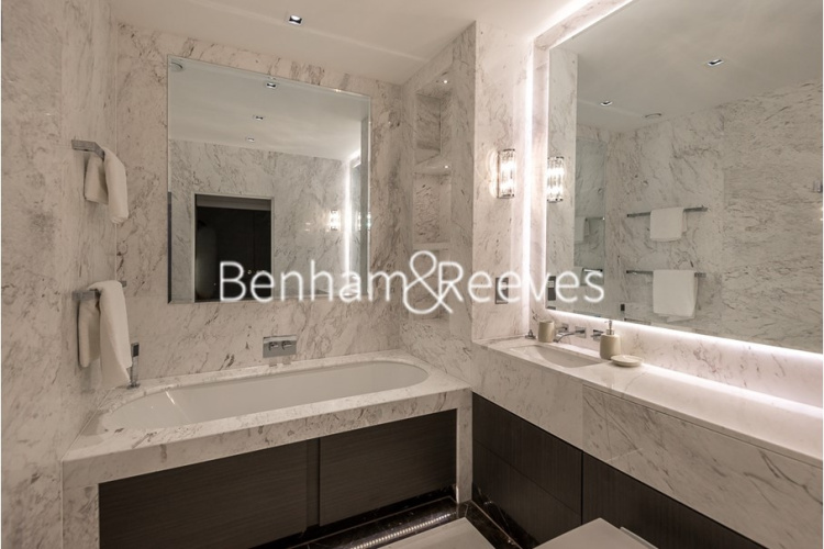 2 bedrooms flat to rent in Kew Bridge Road, Brentford, TW8-image 7