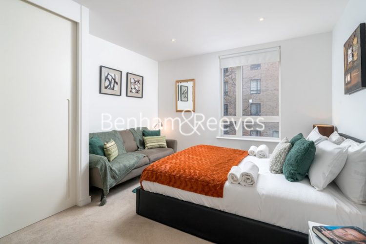 2 bedrooms flat to rent in Heritage Place, Brentford, TW8-image 9