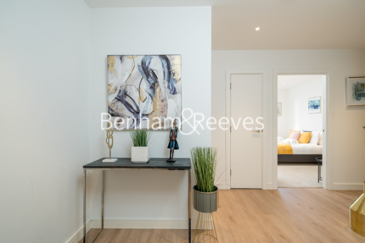 2 bedrooms flat to rent in Heritage Place, Brentford, TW8-image 11