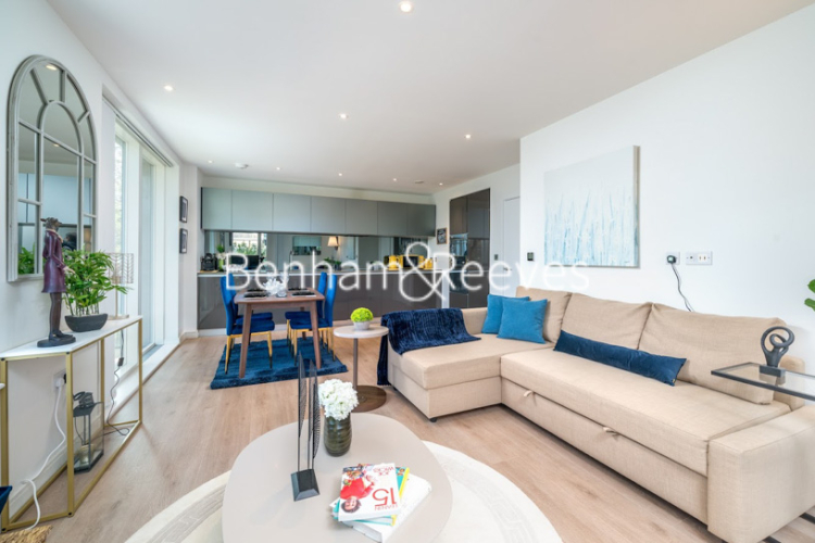 2 bedrooms flat to rent in Heritage Place, Brentford, TW8-image 13