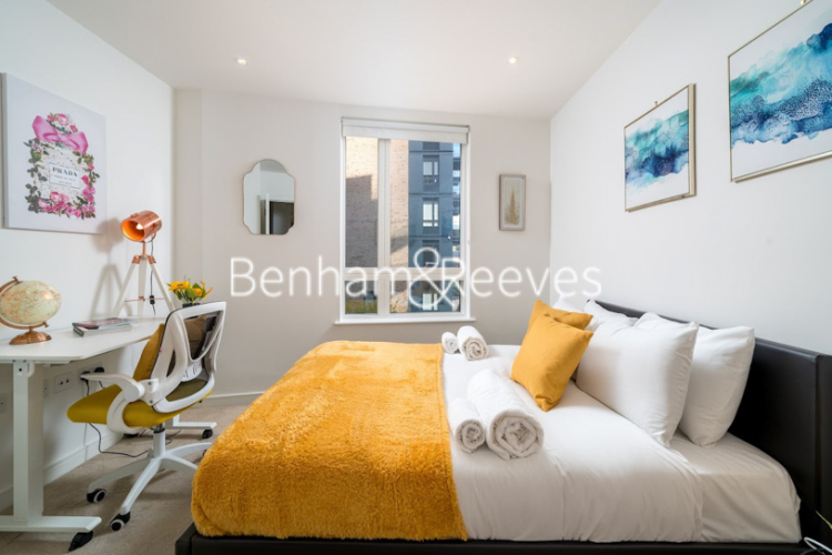 2 bedrooms flat to rent in Heritage Place, Brentford, TW8-image 15