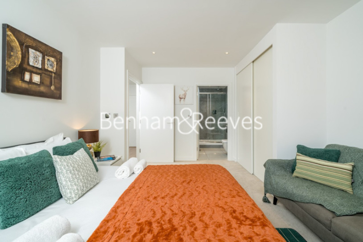 2 bedrooms flat to rent in Heritage Place, Brentford, TW8-image 16