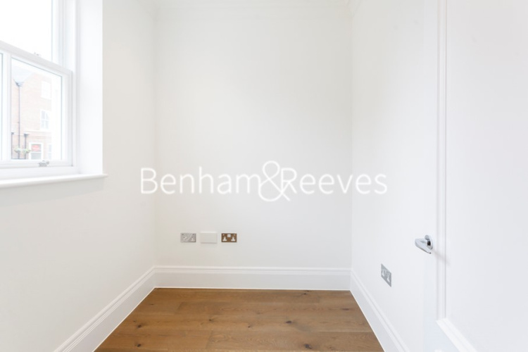 3 bedrooms house to rent in Richmond Chase, Richmond, TW10-image 23