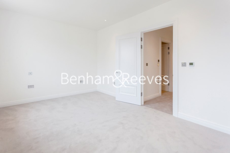 3 bedrooms house to rent in Richmond Chase, Richmond, TW10-image 24