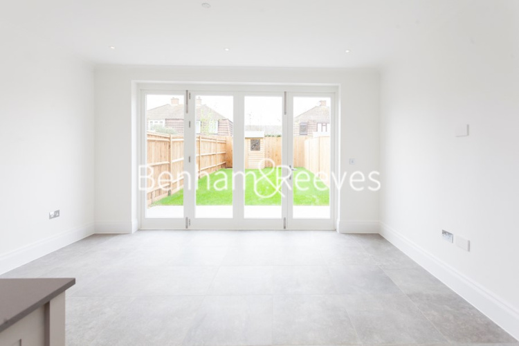 3 bedrooms house to rent in Richmond Chase, Richmond, TW10-image 27