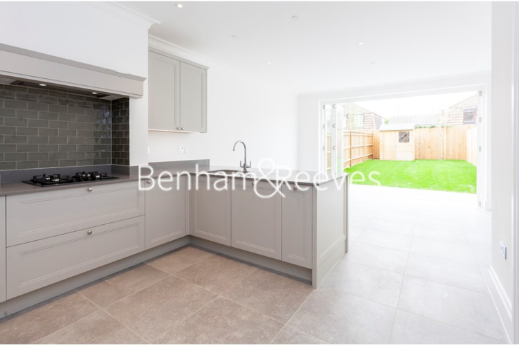 3 bedrooms house to rent in Richmond Chase, Richmond, TW10-image 28