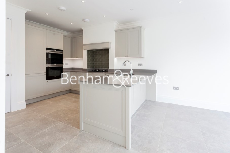 3 bedrooms house to rent in Richmond Chase, Richmond, TW10-image 30