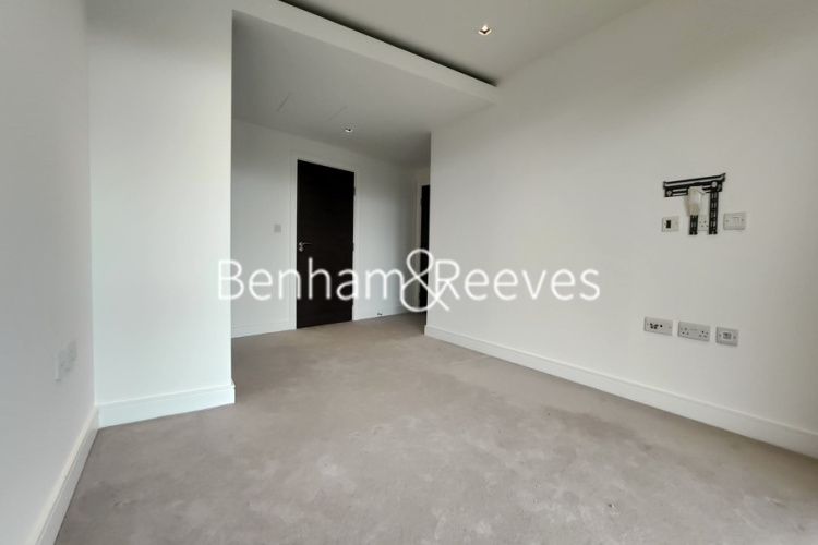 2 bedrooms flat to rent in Kew Bridge Road, Brentford,TW8-image 4