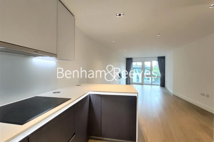 2 bedrooms flat to rent in Kew Bridge Road, Brentford,TW8-image 7