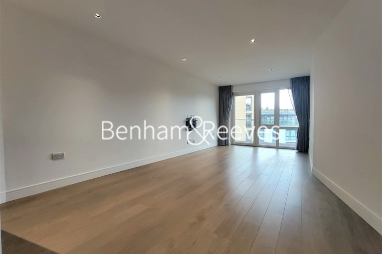 2 bedrooms flat to rent in Kew Bridge Road, Brentford,TW8-image 12