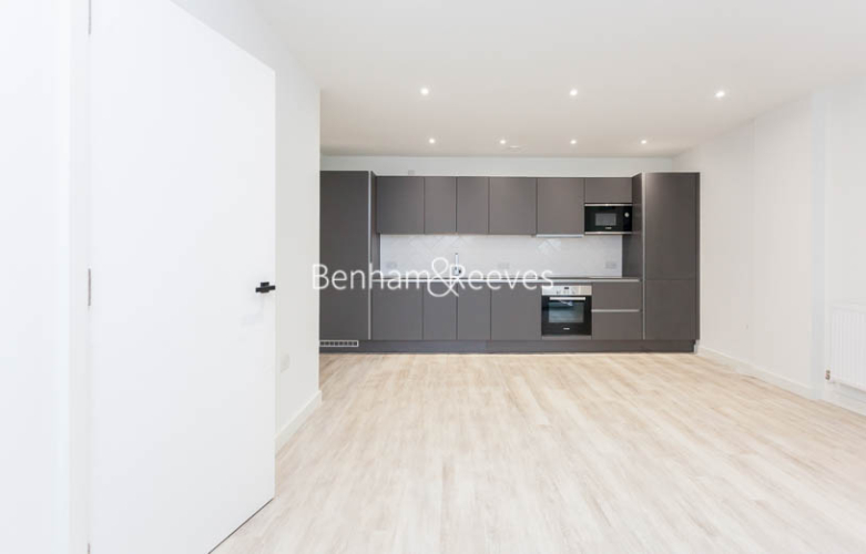 1  bedroom flat to rent in Habito, Hounslow, TW3-image 1