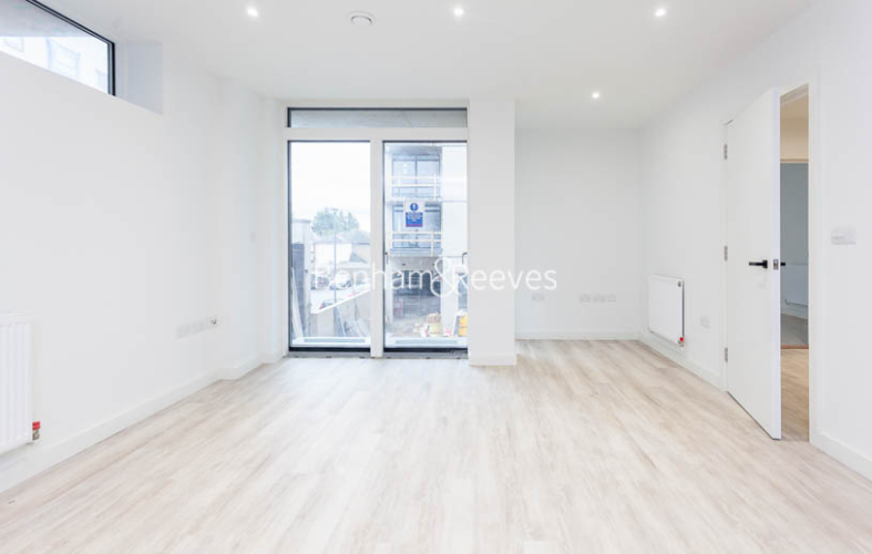 1  bedroom flat to rent in Habito, Hounslow, TW3-image 3