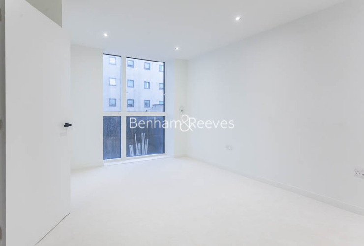 1  bedroom flat to rent in Habito, Hounslow, TW3-image 4