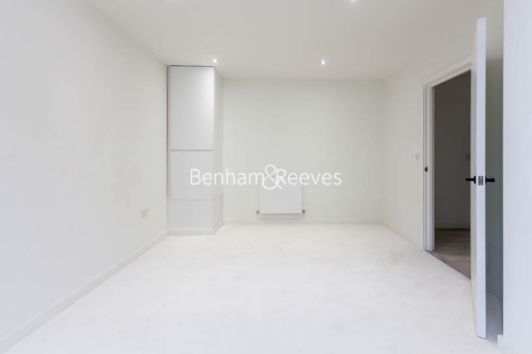 1  bedroom flat to rent in Habito, Hounslow, TW3-image 5