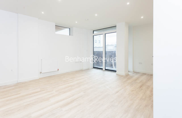 1  bedroom flat to rent in Habito, Hounslow, TW3-image 7