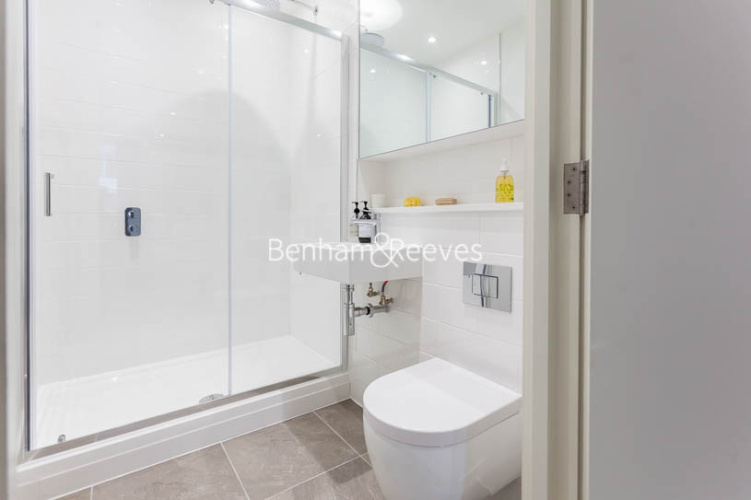 2  bedrooms flat to rent in Habito, Hounslow, TW3-image 4