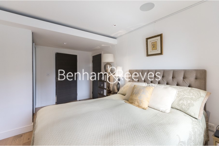 3 bedrooms flat to rent in Kew Bridge Road, Brentford, TW8-image 5