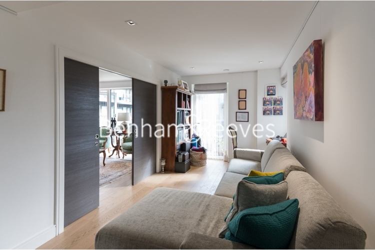 3 bedrooms flat to rent in Kew Bridge Road, Brentford, TW8-image 8