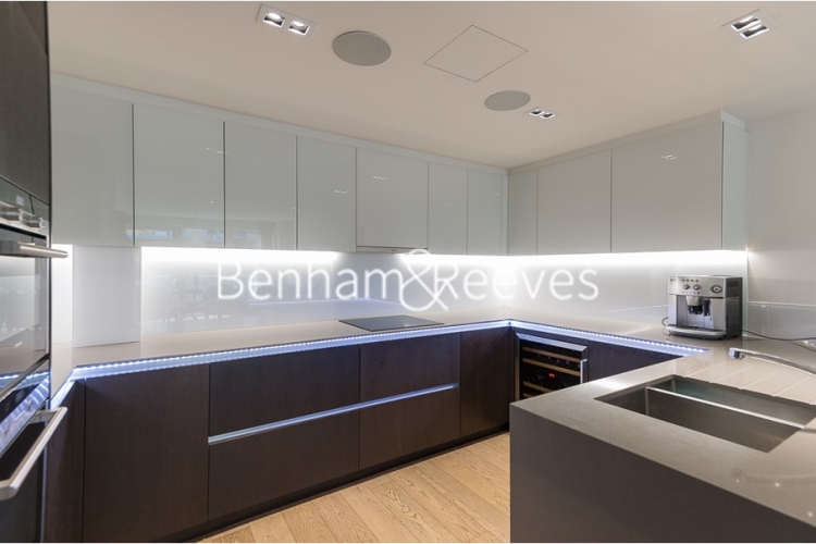 3 bedrooms flat to rent in Kew Bridge Road, Brentford, TW8-image 9