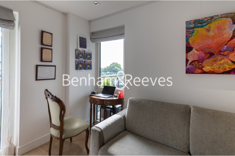 3 bedrooms flat to rent in Kew Bridge Road, Brentford, TW8-image 13