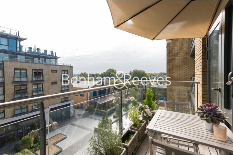 3 bedrooms flat to rent in Kew Bridge Road, Brentford, TW8-image 18