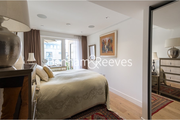 3 bedrooms flat to rent in Kew Bridge Road, Brentford, TW8-image 19