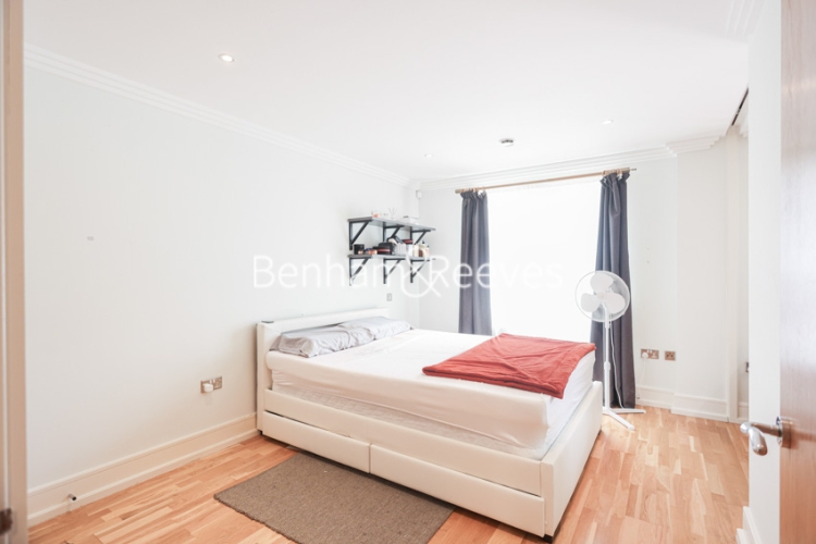 1 bedroom flat to rent in Brentford Lock, Brentford Lock,TW8-image 4