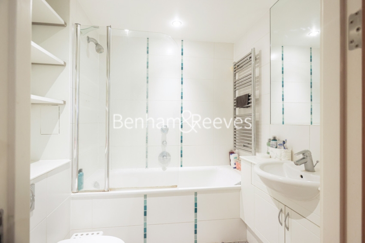 1 bedroom flat to rent in Brentford Lock, Brentford Lock,TW8-image 5