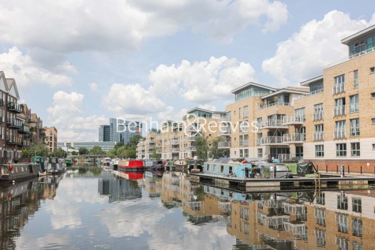 1 bedroom flat to rent in Brentford Lock, Brentford Lock,TW8-image 7