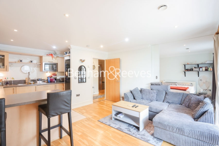 1 bedroom flat to rent in Brentford Lock, Brentford Lock,TW8-image 9