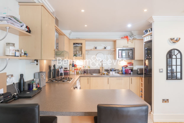 1 bedroom flat to rent in Brentford Lock, Brentford Lock,TW8-image 10