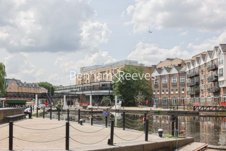 1 bedroom flat to rent in Brentford Lock, Brentford Lock,TW8-image 13