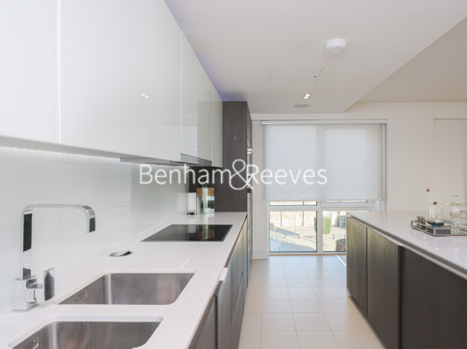 3 bedrooms flat to rent in Kew Bridge Road, Brentford, TW8-image 6