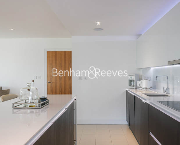 3 bedrooms flat to rent in Kew Bridge Road, Brentford, TW8-image 10