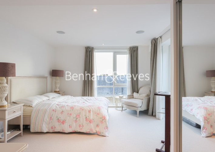 3 bedrooms flat to rent in Kew Bridge Road, Brentford, TW8-image 11