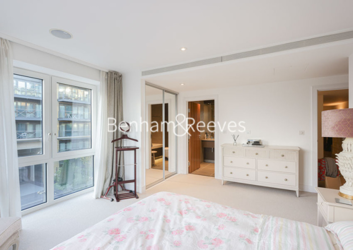 3 bedrooms flat to rent in Kew Bridge Road, Brentford, TW8-image 14