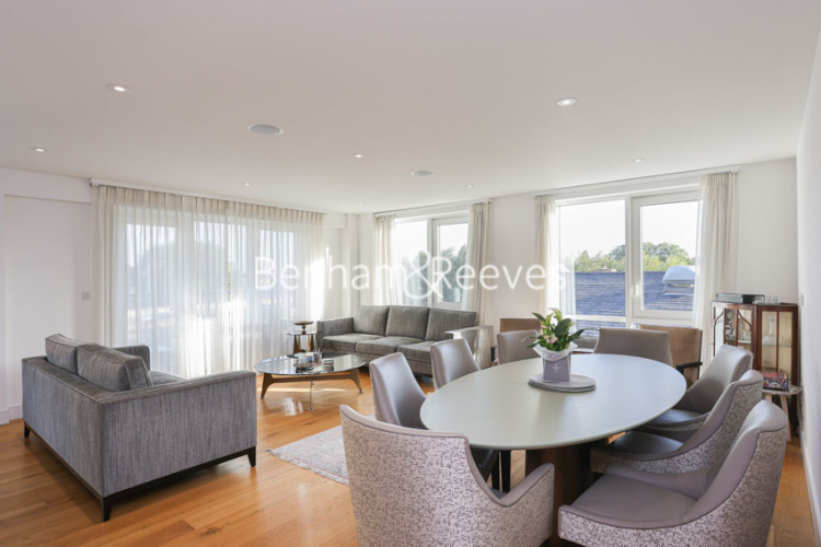 3 bedrooms flat to rent in Kew Bridge Road, Brentford, TW8-image 15